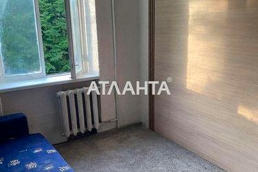Room in dormitory apartment by the address st. Kosmonavtov (area 15,0 m2) - Atlanta.ua - photo 16