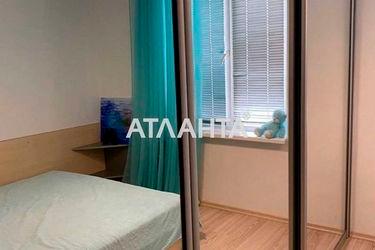 3-rooms apartment apartment by the address st. Ilfa i Petrova (area 71,0 m2) - Atlanta.ua - photo 12