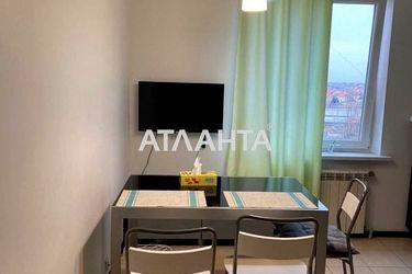 3-rooms apartment apartment by the address st. Ilfa i Petrova (area 71,0 m2) - Atlanta.ua - photo 10