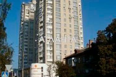1-room apartment apartment by the address st. Ul Makeevskaya (area 45,0 m2) - Atlanta.ua - photo 24