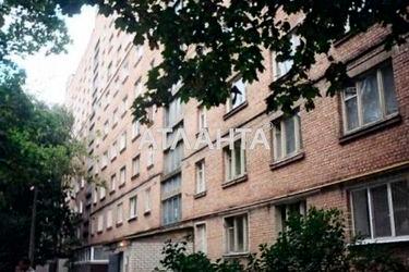 2-rooms apartment apartment by the address st. Ul Kirillovskaya (area 44,0 m2) - Atlanta.ua - photo 17