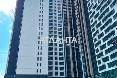 3-rooms apartment apartment by the address st. Franko Ivana (area 99,0 m2) - Atlanta.ua - photo 12