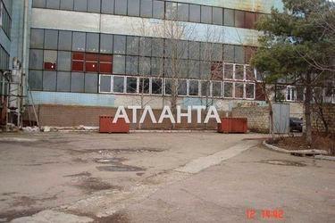 Commercial real estate at st. Bugaevskaya Instrumentalnaya (area 5350,0 m2) - Atlanta.ua - photo 29