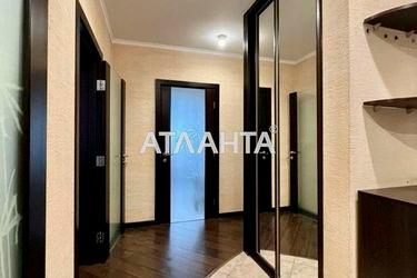 3-rooms apartment apartment by the address st. Glushko ak pr Dimitrova pr (area 85,0 m2) - Atlanta.ua - photo 21