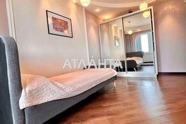 3-rooms apartment apartment by the address st. Glushko ak pr Dimitrova pr (area 85,0 m2) - Atlanta.ua - photo 25