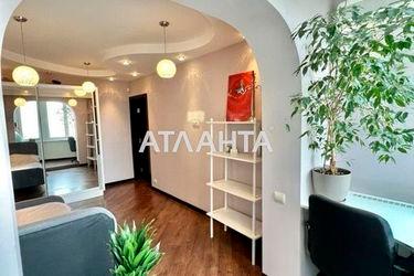 3-rooms apartment apartment by the address st. Glushko ak pr Dimitrova pr (area 85,0 m2) - Atlanta.ua - photo 26