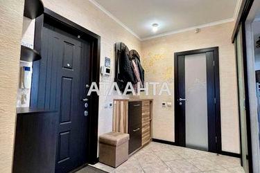 3-rooms apartment apartment by the address st. Glushko ak pr Dimitrova pr (area 85,0 m2) - Atlanta.ua - photo 27