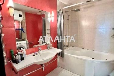 3-rooms apartment apartment by the address st. Glushko ak pr Dimitrova pr (area 85,0 m2) - Atlanta.ua - photo 30