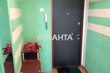 1-room apartment apartment by the address st. Degtyarevskaya (area 29,0 m2) - Atlanta.ua - photo 18