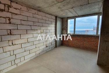 2-rooms apartment apartment by the address st. Parusnaya Geroev Stalingrada (area 79,4 m2) - Atlanta.ua - photo 32