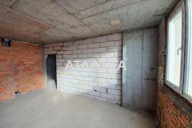 2-rooms apartment apartment by the address st. Parusnaya Geroev Stalingrada (area 79,4 m2) - Atlanta.ua - photo 42
