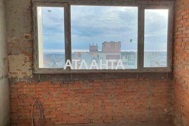 2-rooms apartment apartment by the address st. Parusnaya Geroev Stalingrada (area 79,4 m2) - Atlanta.ua - photo 44