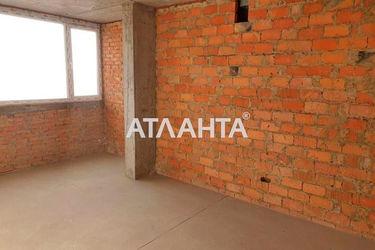 2-rooms apartment apartment by the address st. Parusnaya Geroev Stalingrada (area 79,4 m2) - Atlanta.ua - photo 46