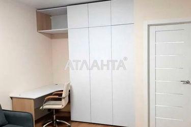 1-room apartment apartment by the address st. Optimisticheskaya (area 34,0 m2) - Atlanta.ua - photo 22