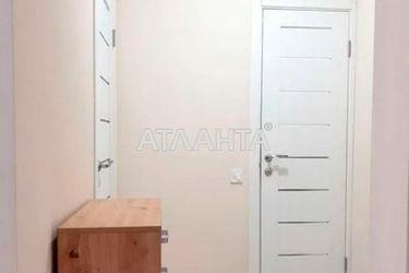 1-room apartment apartment by the address st. Optimisticheskaya (area 34,0 m2) - Atlanta.ua - photo 28