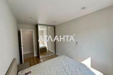 2-rooms apartment apartment by the address st. Ul Geroev Sevastopolya (area 46,0 m2) - Atlanta.ua - photo 18