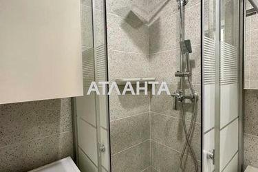 2-rooms apartment apartment by the address st. Ul Geroev Sevastopolya (area 46,0 m2) - Atlanta.ua - photo 23