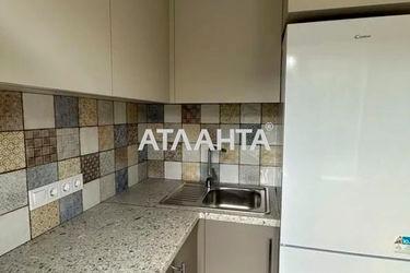 2-rooms apartment apartment by the address st. Ul Geroev Sevastopolya (area 46,0 m2) - Atlanta.ua - photo 25