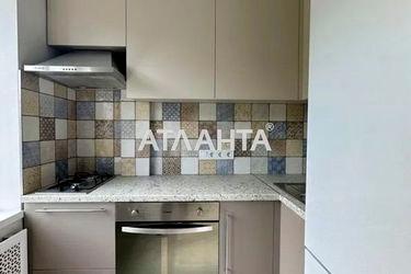 2-rooms apartment apartment by the address st. Ul Geroev Sevastopolya (area 46,0 m2) - Atlanta.ua - photo 26