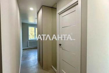 2-rooms apartment apartment by the address st. Ul Geroev Sevastopolya (area 46,0 m2) - Atlanta.ua - photo 28