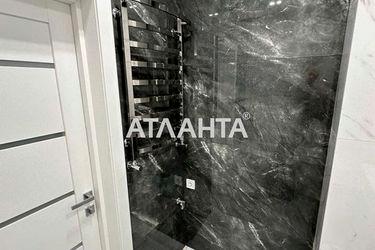 1-room apartment apartment by the address st. Truskavetskaya ul (area 41,0 m2) - Atlanta.ua - photo 26