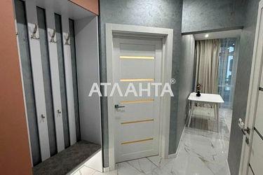 1-room apartment apartment by the address st. Truskavetskaya ul (area 41,0 m2) - Atlanta.ua - photo 33