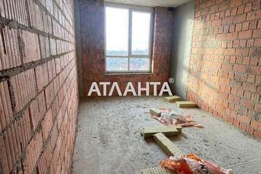 1-кімнатна квартира за адресою вул. Чехова (площа 23,1 м2) - Atlanta.ua - фото 15