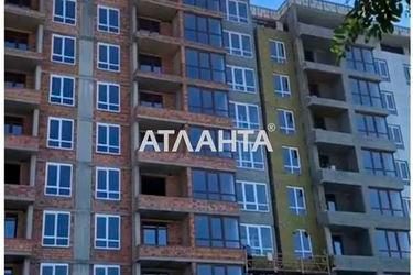 1-комнатная квартира по адресу ул. Чехова (площадь 23,1 м2) - Atlanta.ua - фото 21