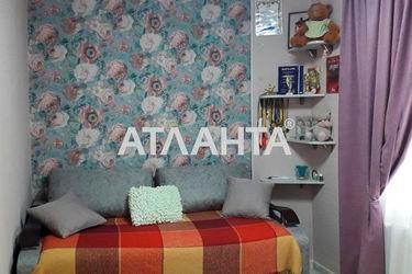 House house and dacha (area 177,0 m2) - Atlanta.ua - photo 47