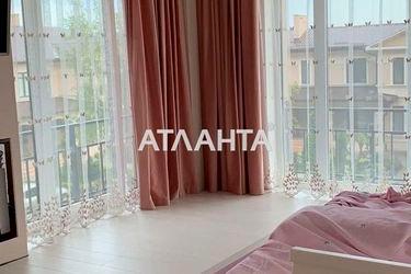 2-rooms apartment apartment by the address st. Grecheskaya (area 87,6 m2) - Atlanta.ua - photo 16