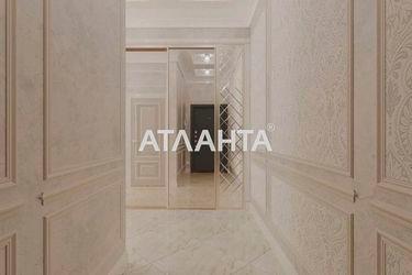 2-rooms apartment apartment by the address st. Grecheskaya (area 87,6 m2) - Atlanta.ua - photo 17