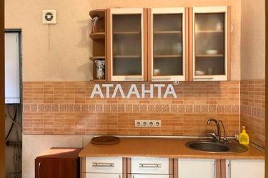 4+-rooms apartment apartment by the address st. Rishelevskaya Lenina (area 88,5 m2) - Atlanta.ua - photo 21