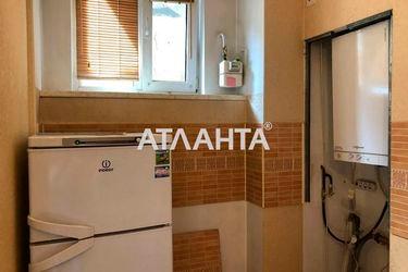 4+-rooms apartment apartment by the address st. Rishelevskaya Lenina (area 88,5 m2) - Atlanta.ua - photo 22