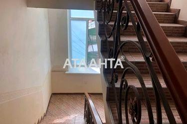 4+-rooms apartment apartment by the address st. Rishelevskaya Lenina (area 88,5 m2) - Atlanta.ua - photo 24