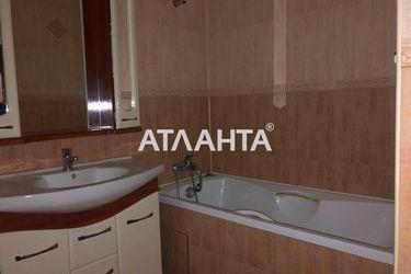 4+-rooms apartment apartment by the address st. Rishelevskaya Lenina (area 88,5 m2) - Atlanta.ua - photo 25