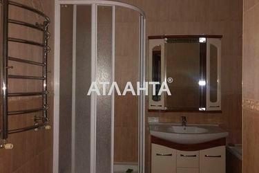 4+-rooms apartment apartment by the address st. Rishelevskaya Lenina (area 88,5 m2) - Atlanta.ua - photo 26