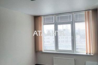 3-rooms apartment apartment by the address st. Basseynaya (area 72,5 m2) - Atlanta.ua - photo 31