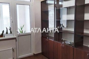 3-rooms apartment apartment by the address st. Basseynaya (area 72,5 m2) - Atlanta.ua - photo 35