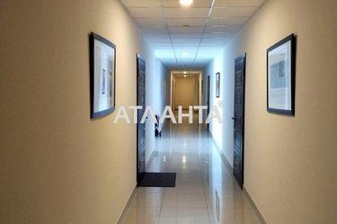 3-rooms apartment apartment by the address st. Basseynaya (area 72,5 m2) - Atlanta.ua - photo 44