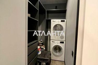 2-rooms apartment apartment by the address st. Zamarstynovskaya ul (area 85,6 m2) - Atlanta.ua - photo 36