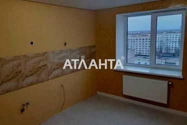 2-комнатная квартира по адресу Юности просп. (площадь 59,0 м2) - Atlanta.ua - фото 17