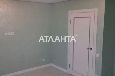 2-комнатная квартира по адресу Юности просп. (площадь 59,0 м2) - Atlanta.ua - фото 19