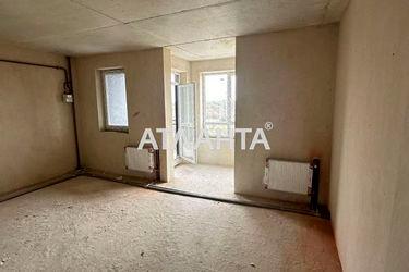 2-rooms apartment apartment by the address st. Truskavetskaya ul (area 76,0 m2) - Atlanta.ua - photo 10