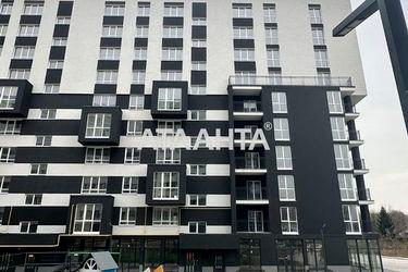 2-rooms apartment apartment by the address st. Truskavetskaya ul (area 76,0 m2) - Atlanta.ua - photo 15
