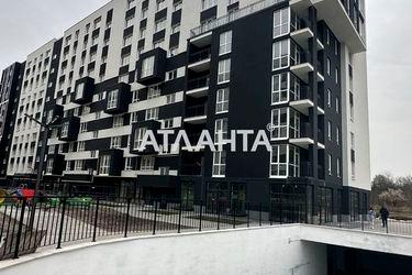 2-rooms apartment apartment by the address st. Truskavetskaya ul (area 76,0 m2) - Atlanta.ua - photo 16