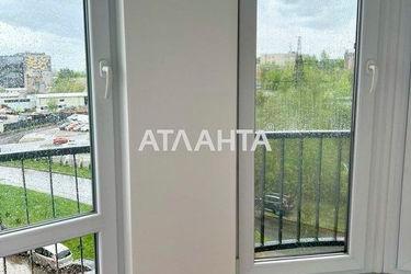 2-rooms apartment apartment by the address st. Pasechnaya ul (area 68,0 m2) - Atlanta.ua - photo 23