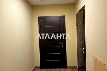 3-rooms apartment apartment by the address st. Ovidiopolskaya dor (area 89,0 m2) - Atlanta.ua - photo 32