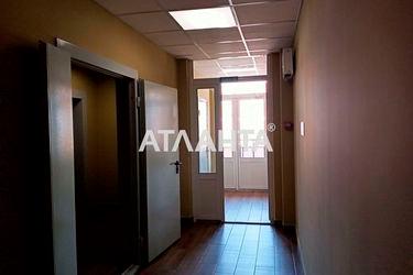 3-rooms apartment apartment by the address st. Ovidiopolskaya dor (area 89,0 m2) - Atlanta.ua - photo 33