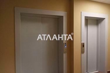 3-rooms apartment apartment by the address st. Ovidiopolskaya dor (area 89,0 m2) - Atlanta.ua - photo 34