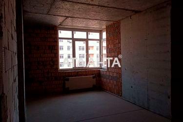 3-rooms apartment apartment by the address st. Ovidiopolskaya dor (area 89,0 m2) - Atlanta.ua - photo 24